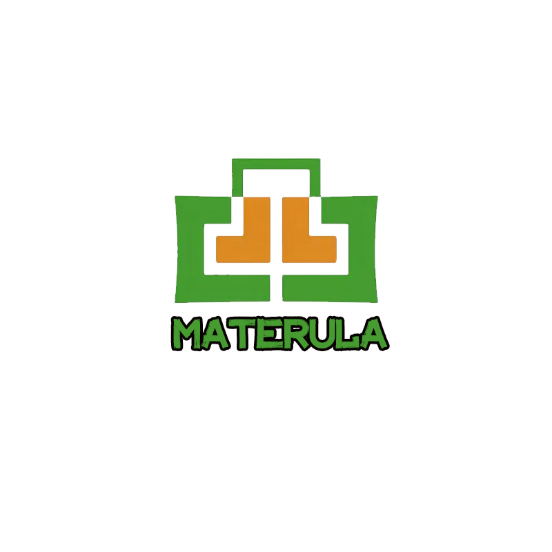 Organize the helpers