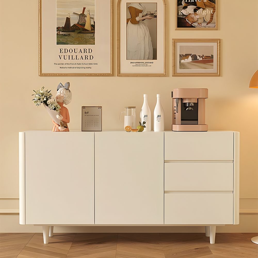 8716bc4f3eb2a490dd274835f2014f2a899e0b711d42e9-u5jBX2